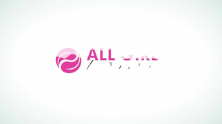 2-For-1 Special - AllGirMassage