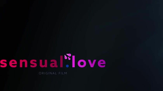 Bloom For Me - SensualLove