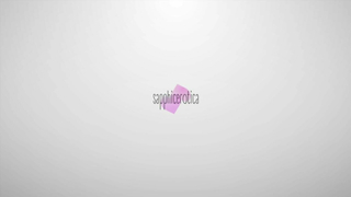 Sinful Sofa - SapphicErotica