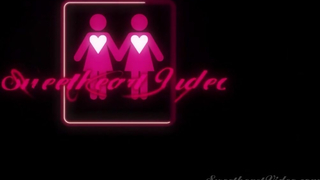 Professor Of Therapy... and Bad Choices - Sweetheart Video