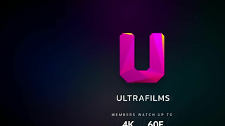 Kinks And Fetishes - ULTRAFILMS