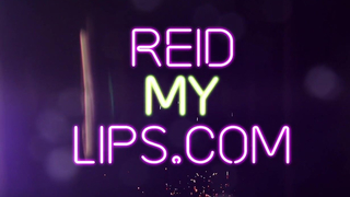 Abduction - ReidMyLips
