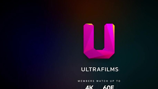 Taking A Dip In The Lady Pond - ULTRAFILMS