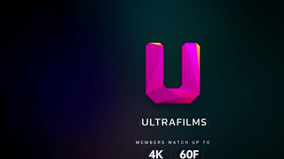 One Mistress And Three Kittens - ULTRAFILMS