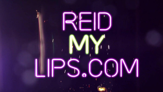 Stepsister's Duty - ReidMyLips