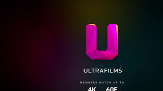 Sly Seductress - ULTRAFILMS