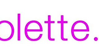 Ok Let's Fuck - Colette