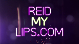 Lustful Road - ReidMyLips
