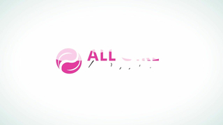 Who on Earth HATES Massages! - AllGirlMassage