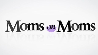 An Evening To Themselves - MomsOnMoms