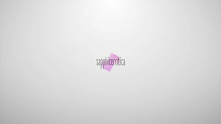 Pre Party Surprise - SapphicErotica