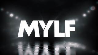 Pink From The Shrink - MYLF