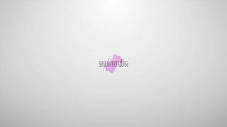 Entertainment - SapphicErotica