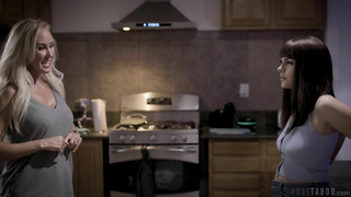 A Housewife Scorned - PURETABOO