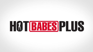 Lesbian Passion - Hot Babes Plus