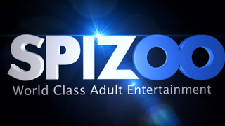 Dana DeArmond Meets Chanel Preston - SPIZOO