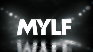Trying Out Some Tribbing - MYLF