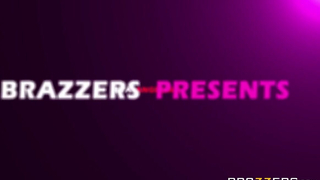 This Is How We Work - BRAZZERS