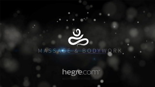 Clit Power Massage - Hegre