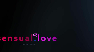 Divine Feminine - SensualLove