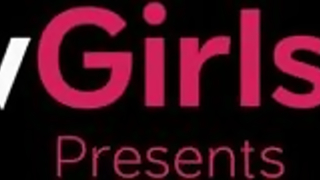 New Lustful Senses - WowGirls