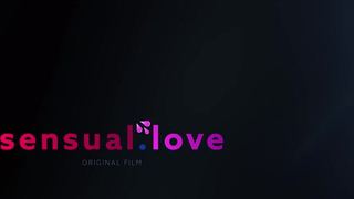 Naughty Sweetness - SensualLove