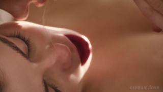 Naughty Sweetness - SensualLove