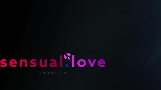 Raw And Beautiul - SensualLove