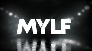 Scary Movies And Lesbian Secrets - MYLF
