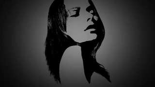Cucumber Loving - Hegre-Art