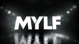 MILF Slumber Party Surprise - MYLF