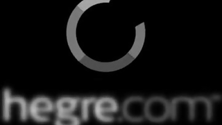 Careful Erogenous Zones Stimulation - Hegre