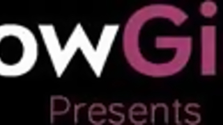 Taste Of Juice - WowGirls