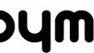 Tracy A & Vanea H in Affair- JoyMii