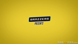 Making The Sale - BRAZZERS