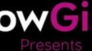 Time To Hit The Sack - WowGirls