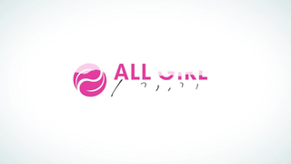 Learning The Way - AllGirlMassage