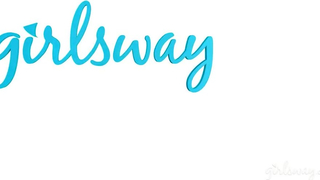 Surprise! - GirlsWay