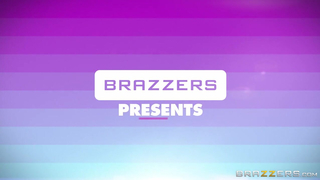 Like A Mother: Part 2 - BRAZZERS