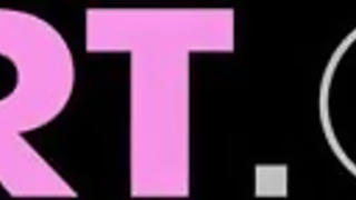 Girl Time - X-ART