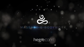 4 Caring Hands Massage - Hegre