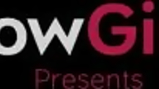 Can’t Get Enough - WowGirls