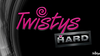 Date With A Dominatrix - Twistys