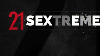 Fisting Friends Forever- 21SEXTURY