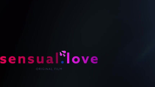 Cuteness Paradies - SensualLove