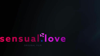 Blissful Bond - SensualLove
