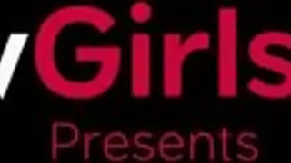 They Just Wanted To Fuck - WowGirls