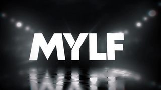 Lesbian Shenanigans - MYLF