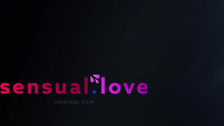 Dripping With Desire - SensualLove