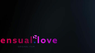 Warm Up Play - SensualLove
